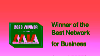 Three Three Business Ad Commercial Brand Imagery Photoshoot 2