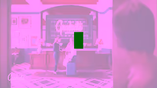 Hilton When you want a new experience Hilton It Matters Where You Stay TV Commercial Ad Commercial Brand Imagery Photoshoot 2