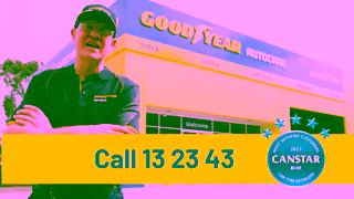 Good Year Auto Care GAC CANSTAR 15 Ad Commercial Brand Imagery Photoshoot 2