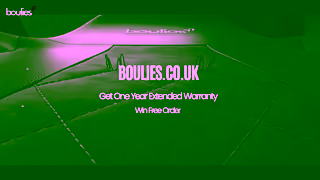 Boulies Boulies brand day Jan 29th to Feb 10th Ad Commercial Brand Imagery Photoshoot 1