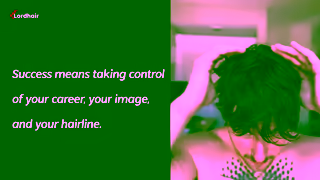 Lordhair Bold Masculine Yours Ad Commercial Brand Imagery Photoshoot 1