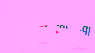 Lordhair Bold Masculine Yours Ad Commercial Brand Imagery Photoshoot 2