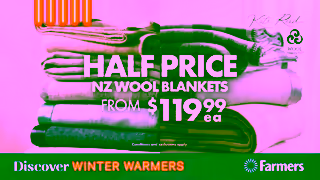 Farmers Wool Blankets Sheets Ad Commercial Brand Imagery Photoshoot 0