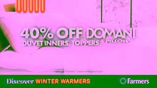 Farmers Wool Blankets Sheets Ad Commercial Brand Imagery Photoshoot 1