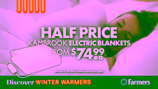 Farmers Wool Blankets Sheets Ad Commercial Brand Imagery Photoshoot 2