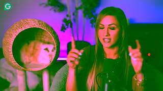 Grammarly Write Like A Winner Write Your Best Work With Grammarly Ad Commercial Brand Imagery Photoshoot 1