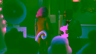 Walmart P500000 5133R NULL YOUTUBE NOV DEALS FY26 XCAT WPEA EABF VID 1920x1080 15 GM EL 25011430133PWP1329 Ad Commercial Brand Imagery Photoshoot 2