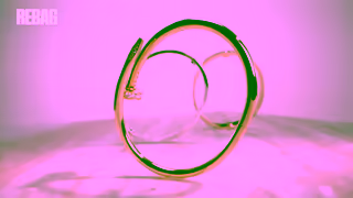 REBAG Rebag Luxury Items Ad Commercial Brand Imagery Photoshoot 1