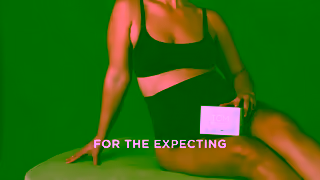 TOM Organic TOM Light Bladder Protection Ad Commercial Brand Imagery Photoshoot 0