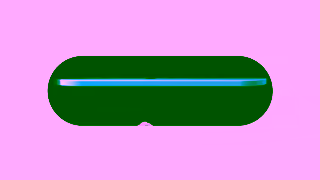 PayPal PP Holiday BNPL BuyNowPayLater 16x9 Ad Commercial Brand Imagery Photoshoot 0