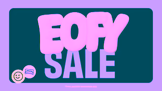 Forty Winks Forty Winks EOFY Sale an Extra 10 off Selected Ad Commercial Brand Imagery Photoshoot 0