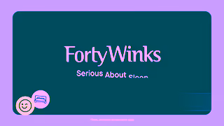 Forty Winks Forty Winks EOFY Sale an Extra 10 off Selected Ad Commercial Brand Imagery Photoshoot 2