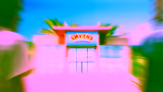 Smyths Toys Disneys Lilo Stitch Range Smyths Toys UK Ad Commercial Brand Imagery Photoshoot 2