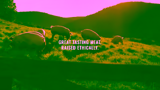 North Country Smokehouse Taste of Freedom Ad Commercial Brand Imagery Photoshoot 2