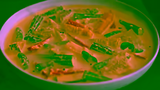 LAXMI Foods Flavors Freshness preserved all year round with IQF technology in Laxmis Frozen Veggies Ad Commercial Brand Imagery Photoshoot 0