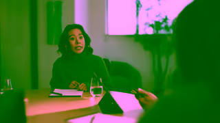 JetBlue JetBlue Vacation Mode Ad Commercial Brand Imagery Photoshoot 0