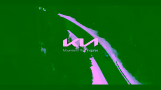 KIA Perfect 10 The Kia big game commercial featuring the 2024 Kia EV9 15 Ad Commercial Brand Imagery Photoshoot 2