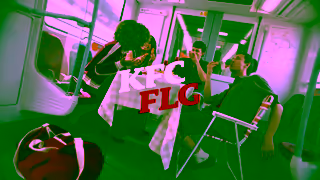 KFC KFCs Saucy Tenders Ad Commercial Brand Imagery Photoshoot 2