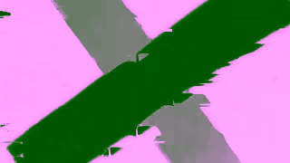 WB Games ANZ SS Gameplay Launch TRAILER 16X9 SONY 30s SKIP POST Ad Commercial Brand Imagery Photoshoot 2