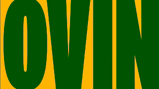 UNSW Keep your career moving with a parttime MBA at UNSW Sydney Ad Commercial Brand Imagery Photoshoot 0