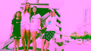 Lola and The Boys How My Kids Inspired Lola the Boys A Family Fashion Journey Ad Commercial Brand Imagery Photoshoot 1