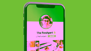 FoodSaver FoodSaver 1 Vacuum Sealer System Meal Prep and Save Ad Commercial Brand Imagery Photoshoot 2