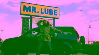 MrLube Spring 2025 MrLube TakeItOff 16x9 REV2024 Ad Commercial Brand Imagery Photoshoot 0