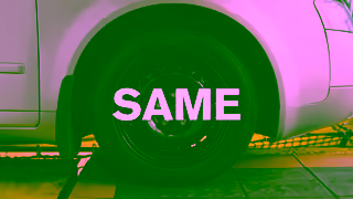 MrLube Spring 2025 MrLube TakeItOff 16x9 REV2024 Ad Commercial Brand Imagery Photoshoot 2