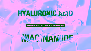 Neutrogena NEW Hydro Boost Niacinamide Serum Ad Commercial Brand Imagery Photoshoot 1