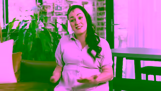 DrinkWise DrinkWise FASD Awareness 2024 Sophie Delezio 25 seconds Ad Commercial Brand Imagery Photoshoot 2