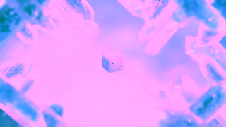 Hersheyland Umbrella HUIB0181000H 15s Ad Commercial Brand Imagery Photoshoot 2