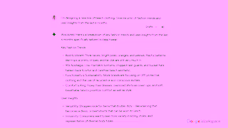 Google Workspace Gemini App Google Workspace Ad Commercial Brand Imagery Photoshoot 2