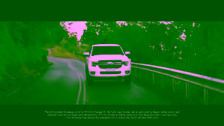 Ford Fords End of Year Driveaway Deals are on now Ad Commercial Brand Imagery Photoshoot 2