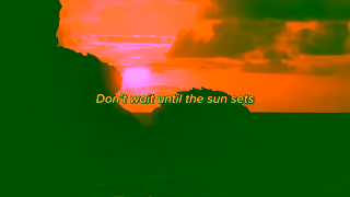 Hertz Find your Summer Lets Go moment in Europe 15 secs Ad Commercial Brand Imagery Photoshoot 1