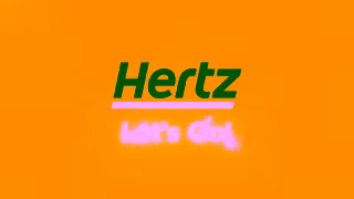Hertz Find your Summer Lets Go moment in Europe 15 secs Ad Commercial Brand Imagery Photoshoot 2