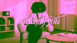L'Oreal Paris LOreal Paris True Match Super Blendable Foundation Worthy of You with Viola Davis Ad Commercial Brand Imagery Photoshoot 0
