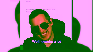 Kraken Crypto Exchange Kraken is engineered to protect your crypto Ad Commercial Brand Imagery Photoshoot 1