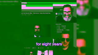 Kraken Crypto Exchange Kraken is engineered to protect your crypto Ad Commercial Brand Imagery Photoshoot 2