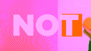 Real Techniques 10450 Real Techniques April Shoot YouTube Pre Roll Ad 03 1920x1080 V3 2 2 Ad Commercial Brand Imagery Photoshoot 0