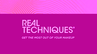 Real Techniques 10450 Real Techniques April Shoot YouTube Pre Roll Ad 03 1920x1080 V3 2 2 Ad Commercial Brand Imagery Photoshoot 2
