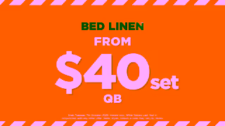 Spotlight E05B1526AT3 Ad Commercial Brand Imagery Photoshoot 1