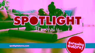 Spotlight E05B1526AT3 Ad Commercial Brand Imagery Photoshoot 2