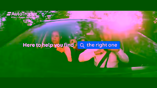 Autotrader Paid BBM Twists Cereal 6s December 2022 Ad Commercial Brand Imagery Photoshoot 2