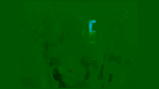 SkipTheDishes Skip x Seth Rogen Born in Canada serving Canada Ad Commercial Brand Imagery Photoshoot 1