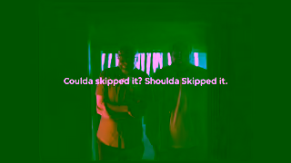 SkipTheDishes Skip x Seth Rogen Born in Canada serving Canada Ad Commercial Brand Imagery Photoshoot 2