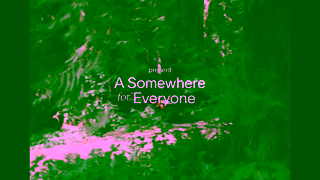 Expedia A Somewhere for Yuri A USA Road Trip Story Ad Commercial Brand Imagery Photoshoot 0