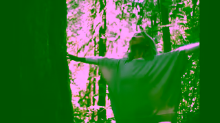 Expedia A Somewhere for Yuri A USA Road Trip Story Ad Commercial Brand Imagery Photoshoot 1