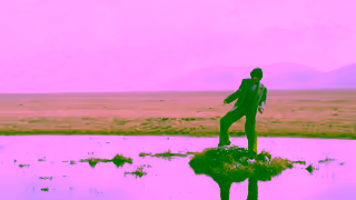 WEEKEND MaxMara Weekender at Heart FW24 Adv Campaign Ad Commercial Brand Imagery Photoshoot 1