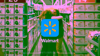 Walmart Le printemps est l Magasinez des milliers de chutes de prix en magasin et en ligne Ad Commercial Brand Imagery Photoshoot 2