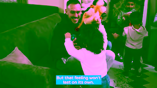 MATW Give RegularlyEarn Reward Without Missing a Day Ad Commercial Brand Imagery Photoshoot 0